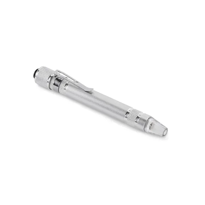 recycled multi tool pen - MO2498 (MOCN#14)